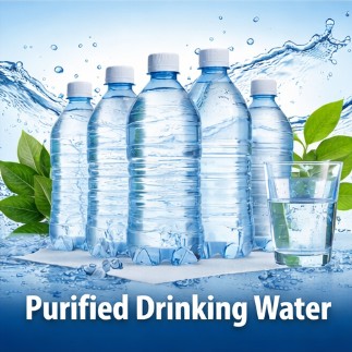 KPure 5-Stage (RO) Water Purifier - Image 3