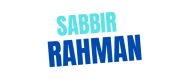Sabbir (1)
